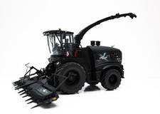 Ros60173 ensileuse krone bigx - ros60173,