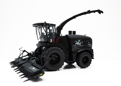 Ros60173 ensileuse krone - ros60173,