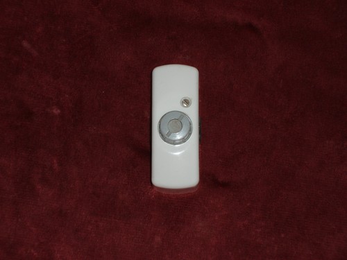 Porte fusible 20a barrette - 20a,