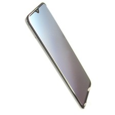 Samsung Galaxy A30s 4G blanc