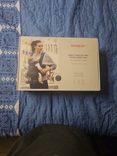 BabyBjörn Baby Carrier 3d