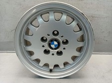 BMW 3 (E36) Single Alloy Wheel
