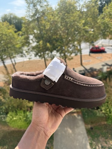 Ugg goldenstar evelina - ugg,