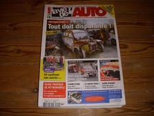 LVA VIE de l'AUTO 1754 02.2017