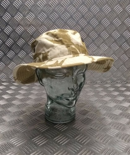 Ddp chapeau bob bonnet - /,