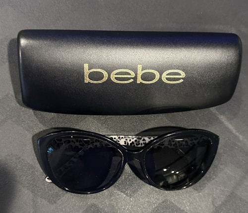 Bebe bb7133 lights - bb7133,