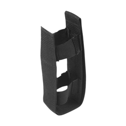 Support fixation pour - support, de