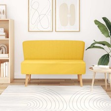 Canapé Meuble sofa pour salon