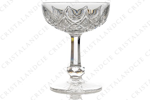 Coupe champagne colbert par - coupe,