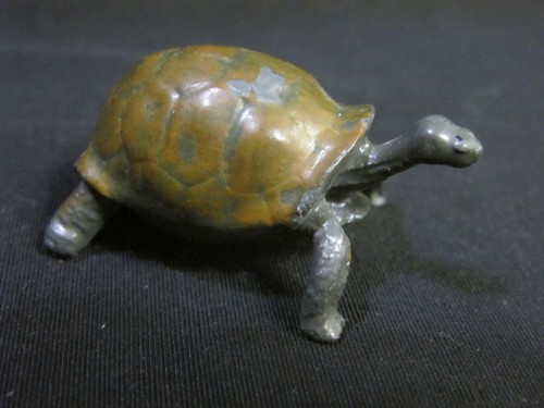 Britains fig plomb - b.f,
