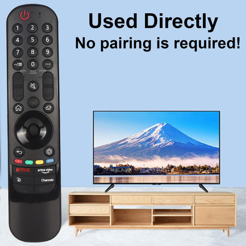 Mr21ga remote control - remote,