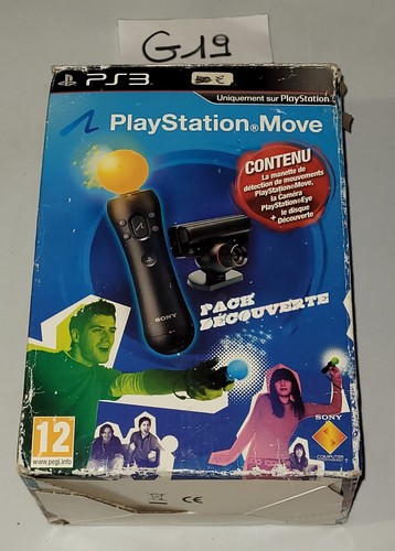 Sony playstation - playstation, 3-
