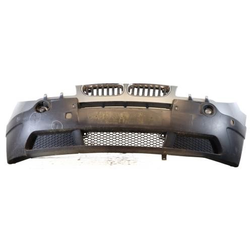Pare choc avant bmw e83 - bmw, x3