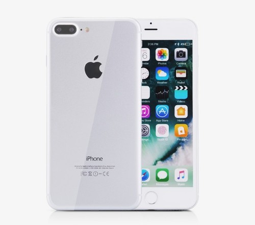 Telephone smartphone iphone - smartphone,