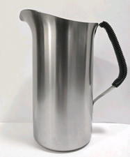 WMF Cromargan Germany