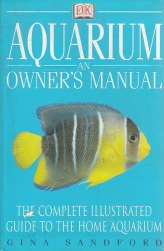 Aquarium