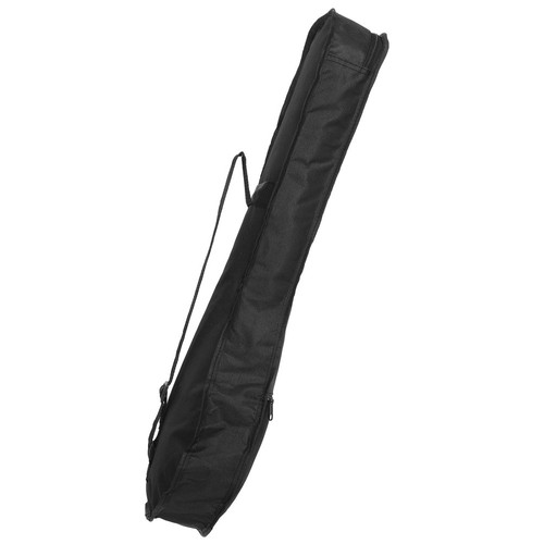 Sac pour mandoline - sac, À