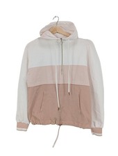 ZARA Sweat à capuche Dames