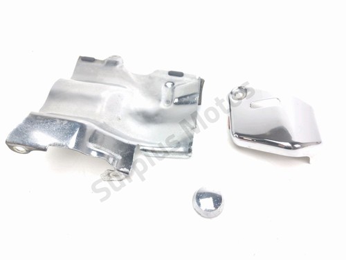 Pack carenage honda 1100 - pack,