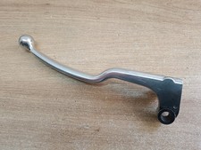 Levier d embrayage origine