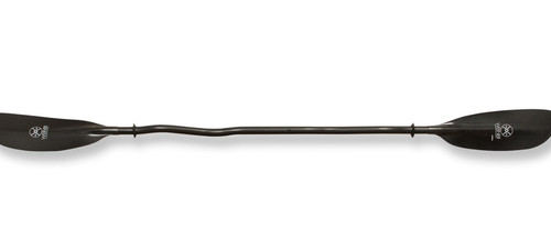 Werner kalliste carbon - kalliste,