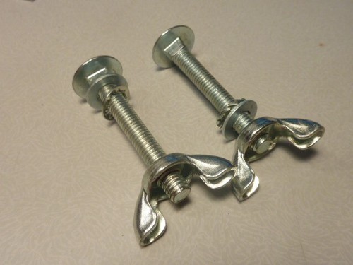 Nos anciens stock vis - 2,