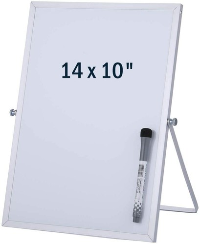 Aelfox petit tableau blanc - aelfox,