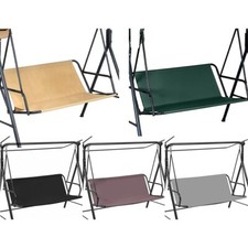 Housse de siège balançoire