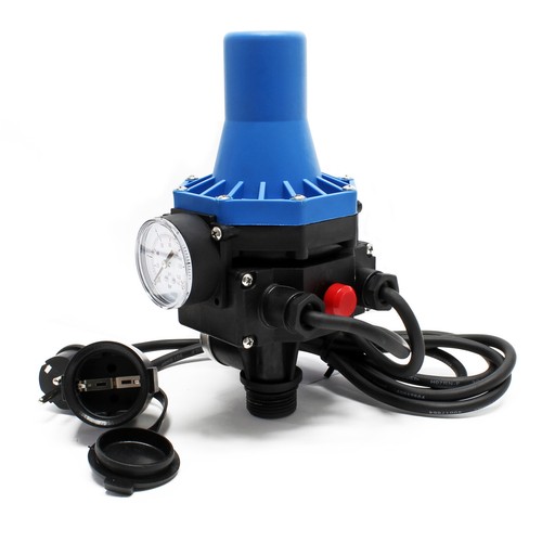 Pressostat avec câble skd - avec,