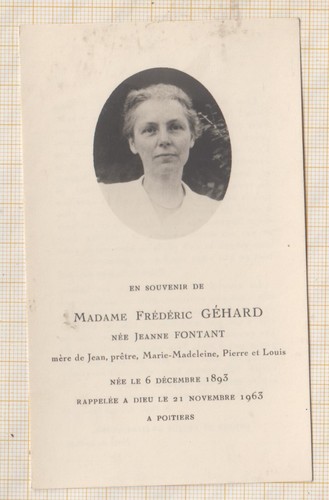 22c1175 image pieuse - 22c1175,