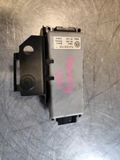 BOITIER BLUETOOTH VW