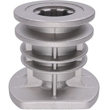 Castel Garden 224656070