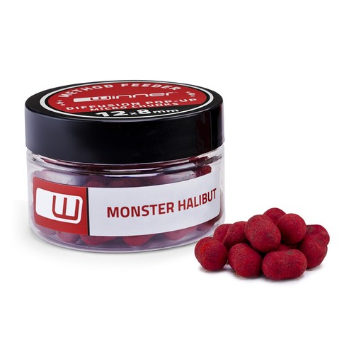 Diffusion micro chunks - micro,