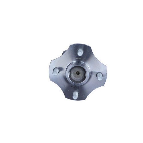 Maxgear 0542 3951 - 33-0542, moyeu