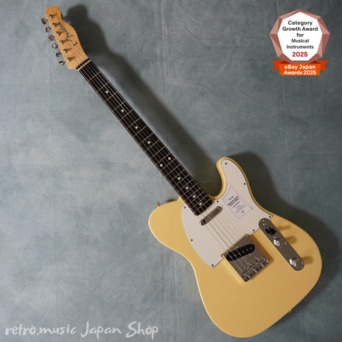 Guitare électrique fender - électrique,