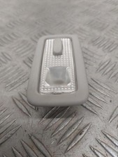 Eclairage de plafonnier PEUGEOT 3008 1 PHASE 1 9674191077