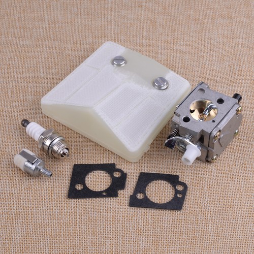 Carburetor air filter fit for - carburetor,