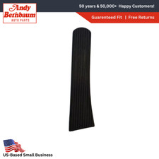 Pédale D'Accélérateur De