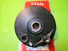 Montesa Cota 348 Cota 248 Rear Brake Plate p/n 5155.148  21M 51M 1976-1983 #1