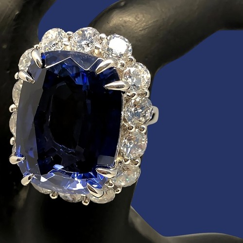 Bague mariage or - mariage,