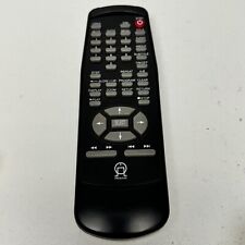 TELECOMMANDE REMOTE PRIMARE