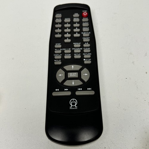 Telecommande remote primare - telecommande,