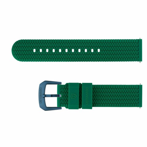Detomaso bracelet pour montre - bracelet,