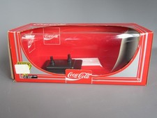 C450 Solido 9508 Boite Vide