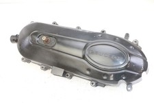 CARTER VARIATEUR - PEUGEOT