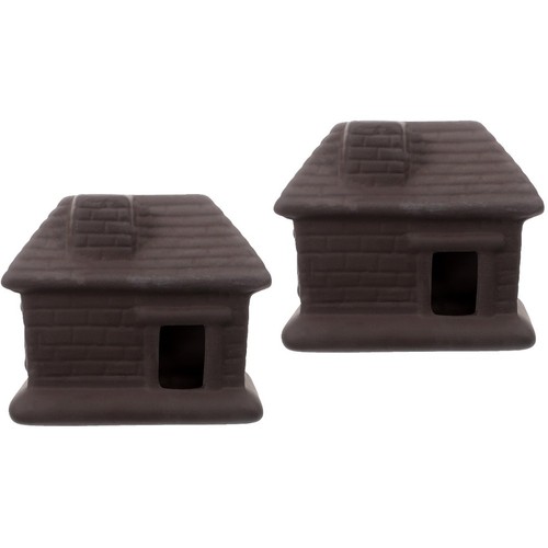 Pack petite figurine - 2,