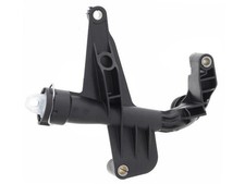 Tuyau De Refroidissement