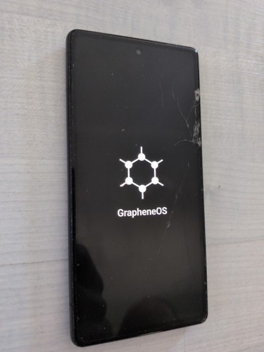 Google pixel 128go avec - pixel,