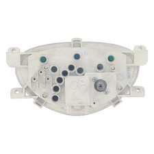 Compteur (Sym - Orbit 2 125 )