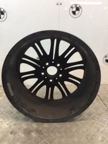 Jante bmw serie e46 phase - jante, 3